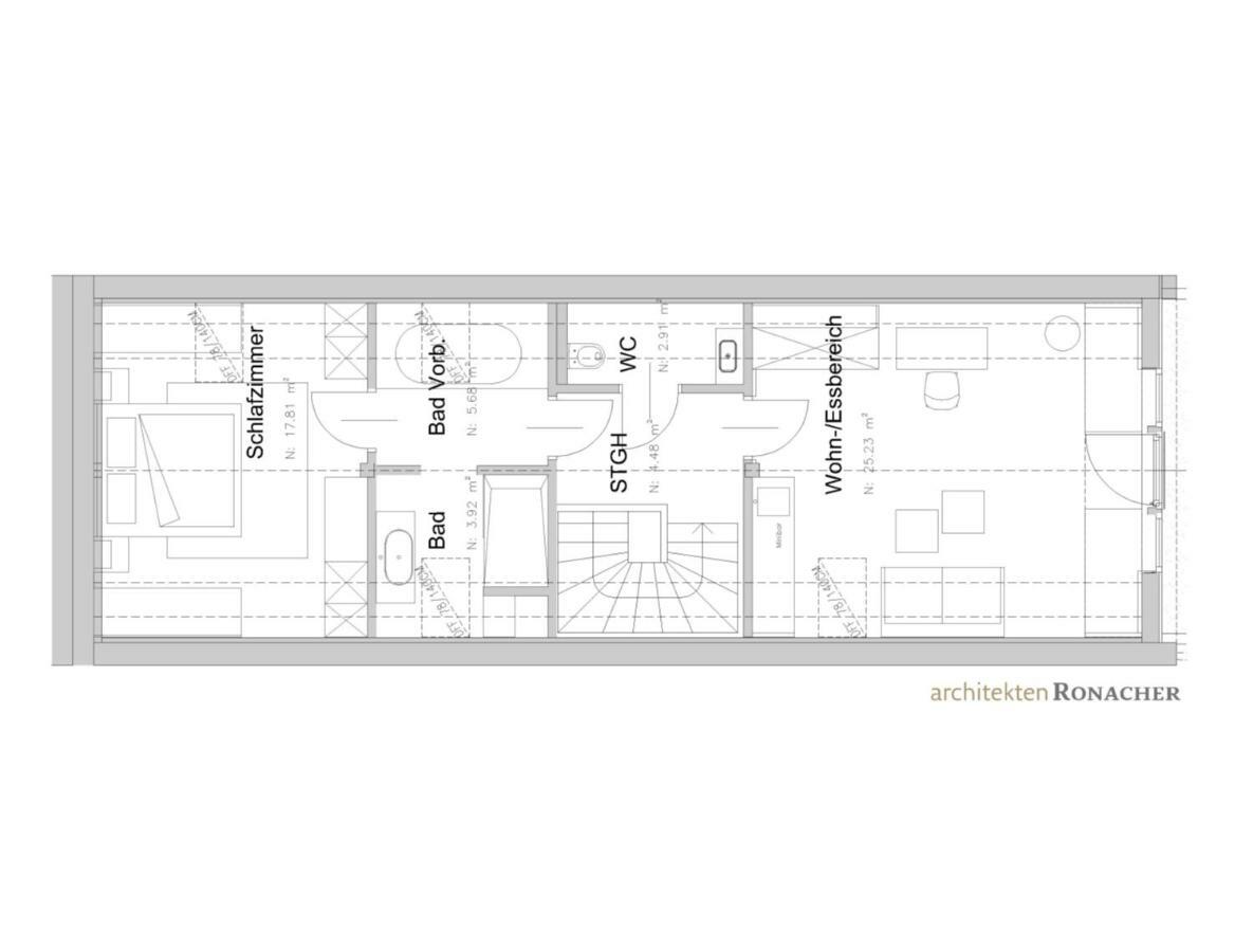 Hotel Der Kleine Baer Hermagor-Pressegger See Exteriér fotografie
